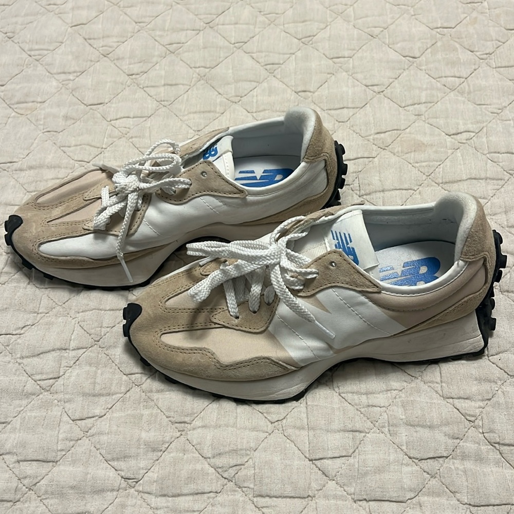 New Balance Classics
